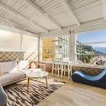 Apartman Vista Mare Horizon By Pikhost Vlora