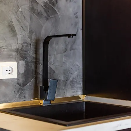 Vista Mare Horizon By Pikhost *