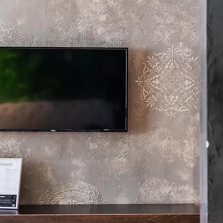 Vista Mare Horizon By Pikhost *