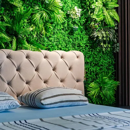 Apartment Vista Mare Horizon By Pikhost Vlore