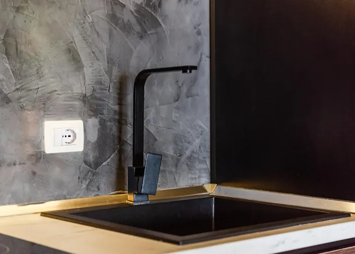 Vista Mare Horizon By Pikhost *