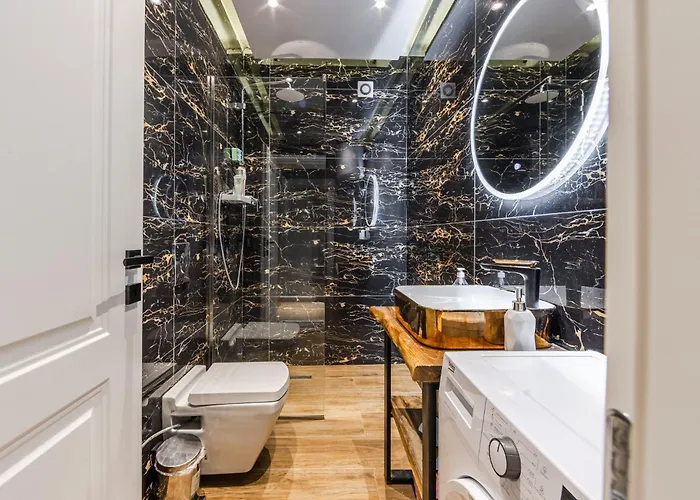 Vista Mare Horizon By Pikhost * Vlore