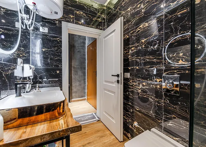 Vista Mare Horizon By Pikhost Vlore